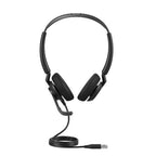 Jabra Engage 50 II Headset Wired