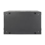 Tripp Lite CSD32USB mobile device charger Universal Black AC Indoor
