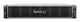 Synology RackStation RS3626xs NAS Rack (2U) Intel® Xeon® D D-1726 8 GB DDR4 0 TB DiskStation Manager Black