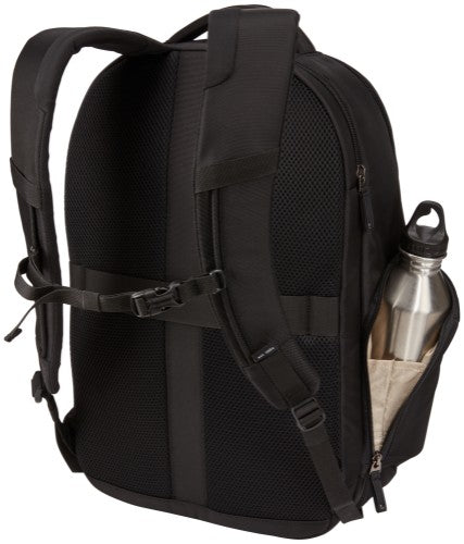 Case Logic Notion NOTIBP-117 Black backpack Casual backpack Nylon