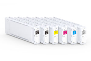 Epson C13T48L320 ink cartridge 1 pc(s) Original Magenta