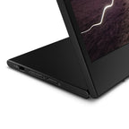 Lenovo ThinkVision M16 computer monitor 16" 1920 x 1200 pixels WUXGA LED Black