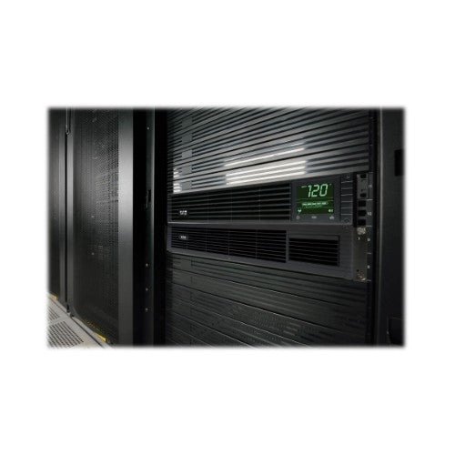 Tripp Lite BP36V42-3U UPS battery 36 V