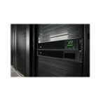 Tripp Lite BP36V42-3U UPS battery 36 V
