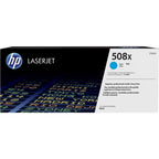 CF361X (508X) Toner cyan, 9.5K pages