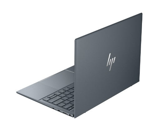 HP Dragonfly G4 Wolf Pro Security Edition Intel® Core™ i5 i5-1335U Laptop 13.5" Touchscreen WUXGA+ 16 GB LPDDR5-SDRAM 512 GB SSD Wi-Fi 6E (802.11ax) Windows 11 Pro Blue