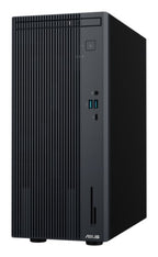 ASUS V500 Mini Tower V500MV-XS503 Intel® Core™ i5 i5-13420H 16 GB DDR5-SDRAM 1 TB SSD Windows 11 Pro PC Black