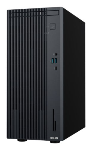 ASUS V500 Mini Tower V500MV-XS503 Intel® Core™ i5 i5-13420H 16 GB DDR5-SDRAM 1 TB SSD Windows 11 Pro PC Black
