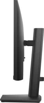 DELL E Series E2425HSM computer monitor 23.8" 1920 x 1080 pixels Full HD LCD Black