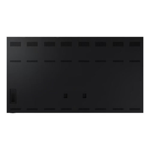 Samsung The Wall All-in-One-136In 1920x1080, P 1.56mm, 500Nits AIOLED