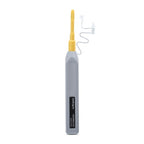 StarTech.com FOCPENLCCS2 fibre optic cleaning accessory