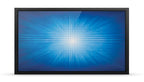 Elo Touch Solutions 2294L 21.5" LCD/TFT 225 cd/m² Full HD Black Touchscreen