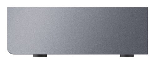 ASUS Ascent GX10 GX10-GG0010BN GB10 128 GB LPDDR5x-SDRAM 1 TB SSD Mini PC Gray