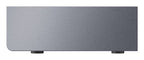 ASUS Ascent GX10 GX10-GG0020BN GB10 128 GB LPDDR5x-SDRAM 2 TB Ubuntu Linux Mini PC Gray