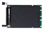 StarTech.com OR41GI-NETWORK-CARD network card Internal Ethernet 1000 Mbit/s
