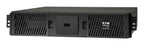 Tripp Lite BP36RT UPS battery Sealed Lead Acid (VRLA) 36 V