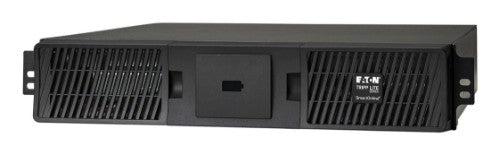 Tripp Lite BP36RT UPS battery Sealed Lead Acid (VRLA) 36 V