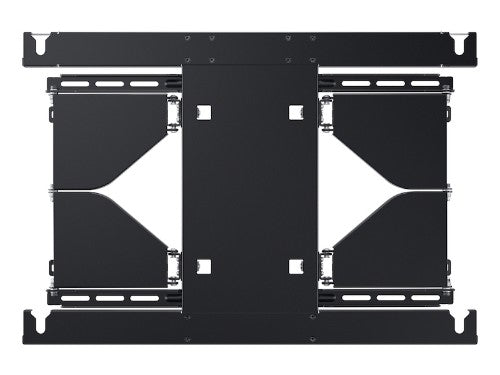 Samsung WMN-B30FB 85" Black
