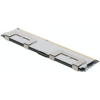 AddOn Networks 90Y3106-AM memory module 32 GB 1 x 32 GB DDR3 240-pin DIMM ECC