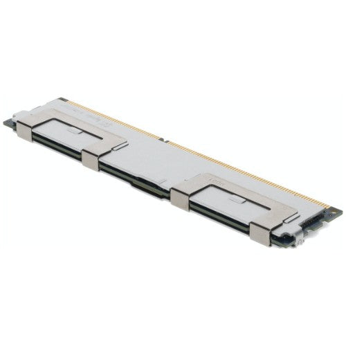 AddOn Networks 90Y3106-AM memory module 32 GB 1 x 32 GB DDR3 240-pin DIMM ECC