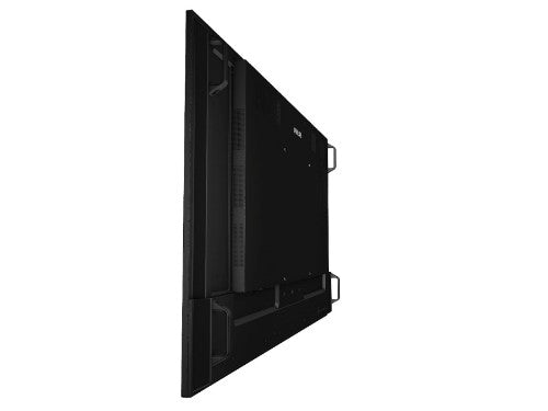 Philips 65BDL3511Q/02 signage display Digital signage flat panel 65" LCD 400 cd/m² 4K Ultra HD Black 18/7