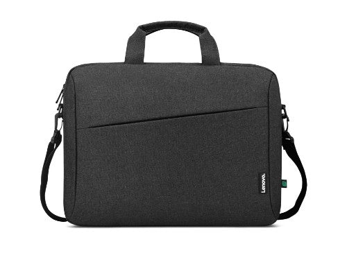 Lenovo T210 15.6" Toploader bag Black