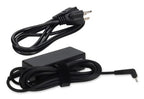 AddOn Networks PA-1250-98-AA power adapter/inverter Indoor 40 W Black