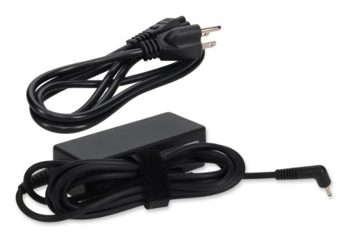 AddOn Networks PA-1250-98-AA power adapter/inverter Indoor 40 W Black