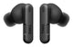 DELL EB525 Headset True Wireless Stereo (TWS) In-ear Calls/Music Bluetooth Black