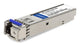 AddOn Networks SFP-1G-BX-U-20-N-AO network transceiver module Fiber optic 1000 Mbit/s