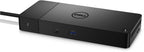DELL WD22TB4 Docking Thunderbolt Black