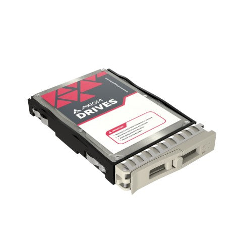 Axiom UCS-HD12TB10K12N-AX internal hard drive 1 TB 10000 RPM 128 MB 2.5" SAS