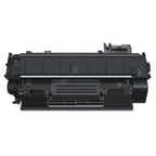 3479B001 (119) Toner black, 2.1K pages