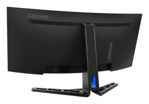 Lenovo Legion R34w-30 computer monitor 34" 3440 x 1440 pixels LED Black