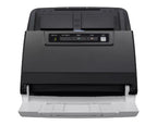 Canon imageFORMULA DR-M160II ADF scanner 600 x 600 DPI A4 Black