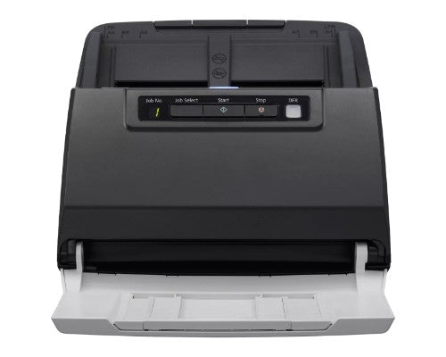 Canon imageFORMULA DR-M160II ADF scanner 600 x 600 DPI A4 Black