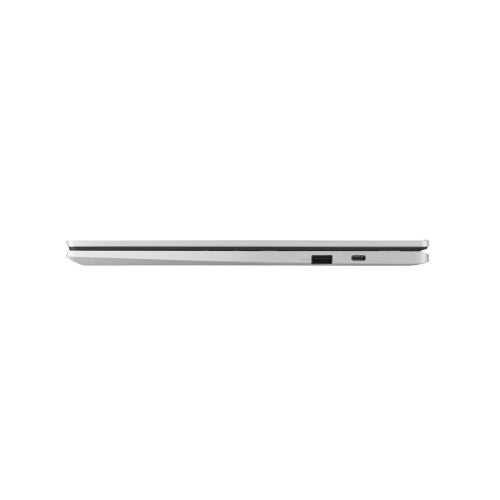 ASUS Chromebook CX1 CX1400CKA-DS84F Intel® Celeron® N N4500 14" Full HD 8 GB LPDDR4x-SDRAM 64 GB eMMC ChromeOS Silver