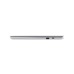 ASUS Chromebook CX1 CX1400CKA-DS84F Intel® Celeron® N N4500 14" Full HD 8 GB LPDDR4x-SDRAM 64 GB eMMC ChromeOS Silver