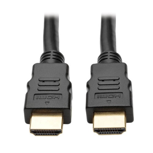 Tripp Lite P782-010-DH KVM cable Black 118.1" (3 m)