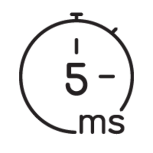 HP Engage 15t XGA No Stand Monitor