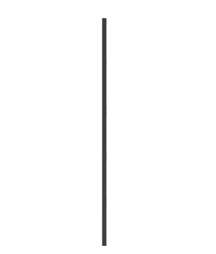 Viewsonic LDM231-251 signage display Digital signage flat panel 231" LED Wi-Fi 600 cd/m² Black Android 9