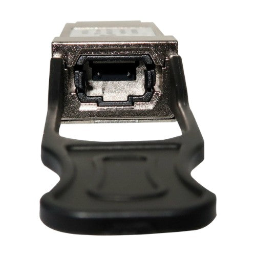 Eaton N286-40G-ESR4-A network transceiver module Fiber optic 40000 Mbit/s QSFP+ 850 nm