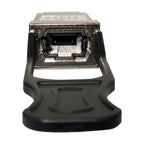 Eaton N286-40G-ESR4-A network transceiver module Fiber optic 40000 Mbit/s QSFP+ 850 nm
