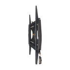 Tripp Lite DWFSC3780MUL TV mount/stand 80" Black