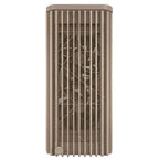 ASUS ProArt PA401 Wood Edition Beige - Tempered Glass Panel