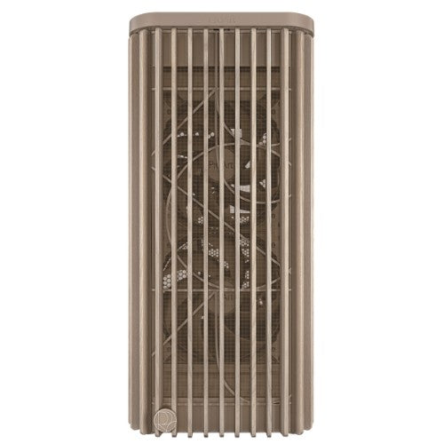 ASUS ProArt PA401 Wood Edition Beige - Tempered Glass Panel