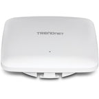 Trendnet TEW-921DAP wireless access point 567 Mbit/s White Power over Ethernet (PoE)