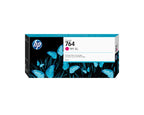 C1Q14A (764) Ink cartridge magenta, 300ml