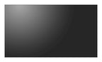 Sharp PN-UN553S LCD Indoor