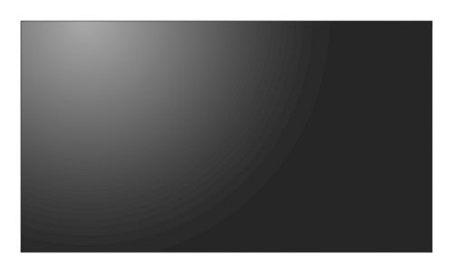 Sharp PN-UN553S LCD Indoor